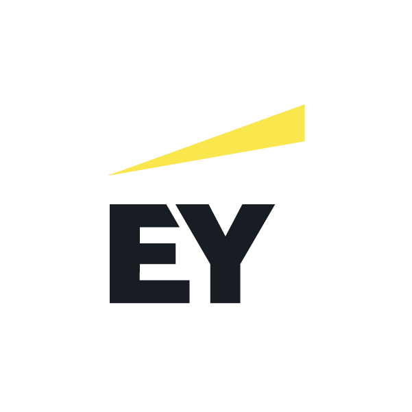 EY Thailand logo